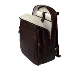 laptop backpack online