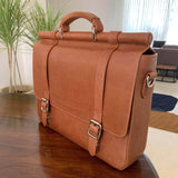 luxury_laptop_bags
