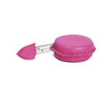 buy tape measure