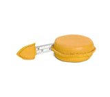 length of tape measure