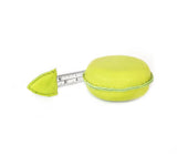length of measuring tape