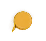 buy tape measure online