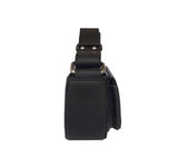 buy sling bags for girl