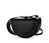 sling bags for girl online
