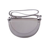 sling bags for girl