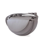 sling bags for girl online india