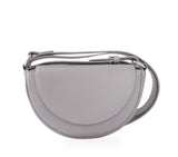 best sling bags for girl