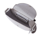 shop sling bags for girl