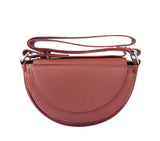 buy online sling bags for girl