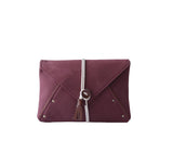 maroon_envelope_clutch