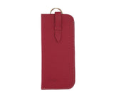 maroon_leather_glasses_case