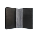 MEMO CASE - Nappa Dori