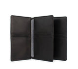 MEMO CASE - Nappa Dori