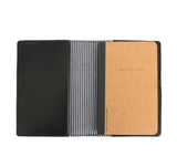 MEMO CASE - Nappa Dori