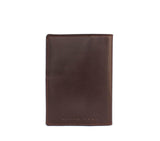 MEMO CASE - Nappa Dori