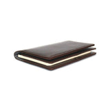 MEMO CASE - Nappa Dori