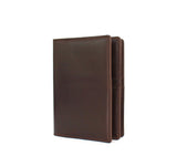 MEMO CASE - Nappa Dori