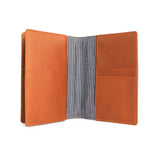 MEMO CASE - Nappa Dori