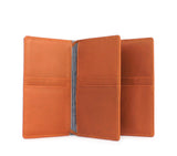 MEMO CASE - Nappa Dori