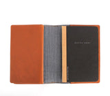 MEMO CASE - Nappa Dori