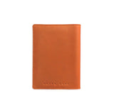 MEMO CASE - Nappa Dori