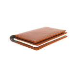 MEMO CASE - Nappa Dori