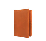 MEMO CASE - Nappa Dori