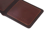 men_s_leather_wallet