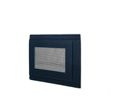mens_card_case