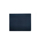 mens_credit_card_holder