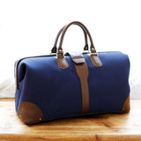 mens_large_weekend_bag