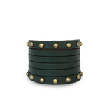 mens_leather_bracelet