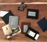mens_leather_card_holder