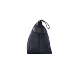 UTILITY POUCH - Nappa Dori