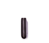 mens_leather_wallets
