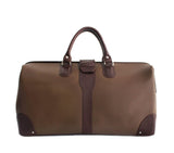 mens_leather_weekender