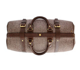 mens_overnight_bag