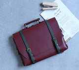 mens_sling_bags