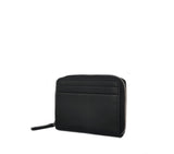 mens_wallet