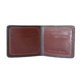 mens_wallet_leather