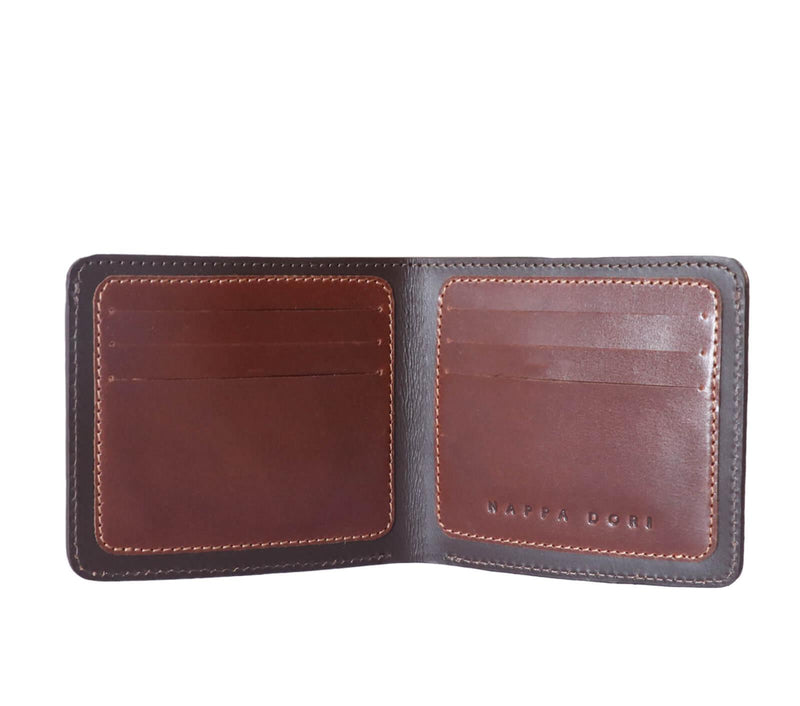 mens_wallet_leather