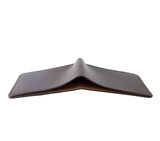 mens_wallets_leather