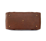 mens_weekend_bag