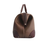 mens_weekender