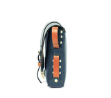 best trendy sling bag