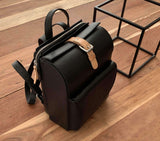 backpack_for_women_online