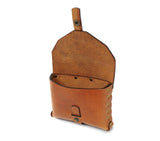 buy travel pouch online