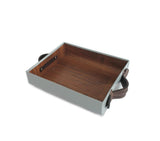 mini_tray