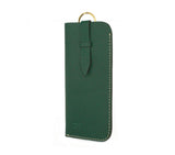modern_glasses_case