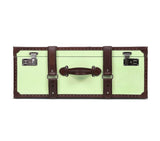 modern_steamer_trunk